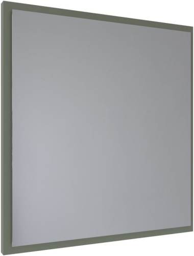 Зеркало Allen Brau Activity 1.340026.CGM 70х75