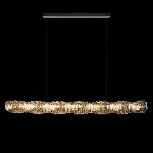 Светильник подвесной Loft It Monaco 10186/1200 - фото 2