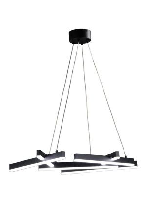 Люстра подвесная Zortes AVEN (АВЕН) ZRS.01243.01