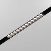 Трековый магнитный светильник Hesby Lighting ElDeko (ЕлДеко) HSBL_0147