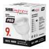 Лампа светодиодная SignImpress SI040401