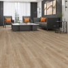 Ламинат Alpine Floor Premium P 1001 Дуб Кашемир толщина 1 см 32 класс 1380х190