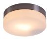 Светильник потолочный Globo Opal (Опал) 48401