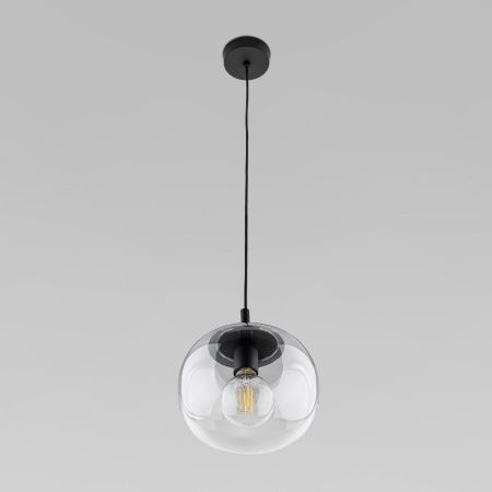 Светильник подвесной TK Lighting Vibe (Вибе) 4818 Vibe