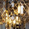 Светильник настенный Arte Lamp Nicoletta (Ницолетта) A1051AP-2CC