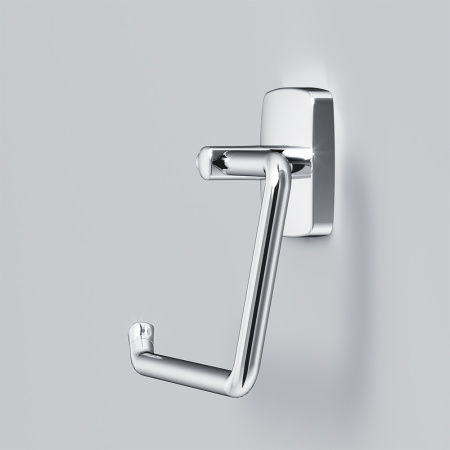 Бумагодержатель Am.Pm Gem A9034100