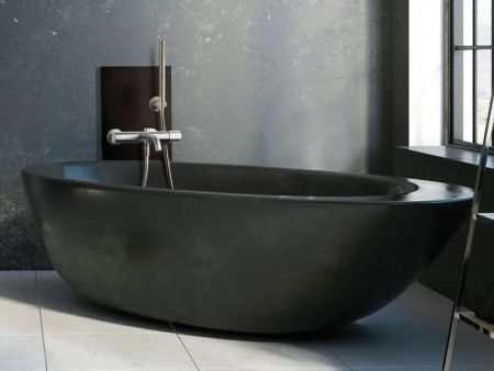 Смеситель для душа Mamoli Tuttodunpezzo 171000000021 настенный хром