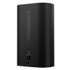 Водонагреватель электрический накопительный 2 кВт Electrolux EWH 80 Gladius Inverter Grafit