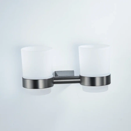 Стакан Shevanik SG57T SG5722T