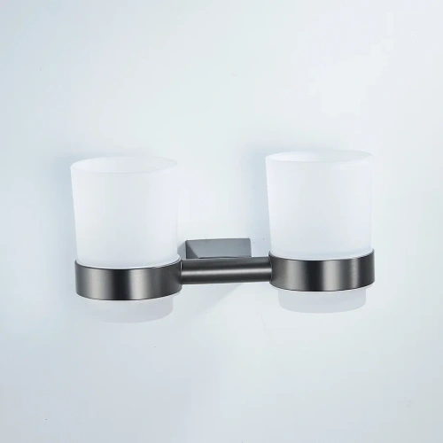 Стакан Shevanik SG57T SG5722T - фото 5