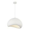 Светильник подвесной ST Luce Wabi Sabi (Ваби Саби) SL1522.523.01
