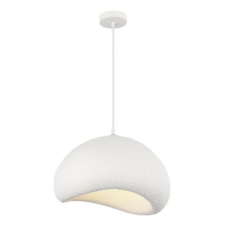 Светильник подвесной ST Luce Wabi Sabi (Ваби Саби) SL1522.523.01