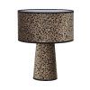 Настольная лампа ST Luce Jackie (Джацкие) SL1354.614.01