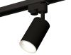 Трековый однофазный светильник Ambrella Light Track System (Трацк Сыстем) XT6323001