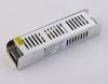 Блок питания с EMC Ambrella Light illumination (иллуминатион) GS8682