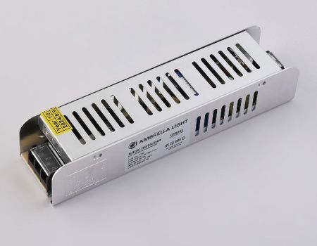 Блок питания с EMC Ambrella Light illumination (иллуминатион) GS8682