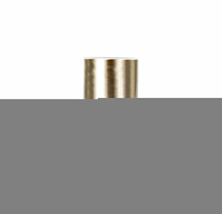 Стакан Stil Haus Hashi HS10AP(15)
