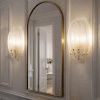 Светильник настенный Citilux Deltoro (Делторо) CL327320