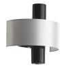 Светильник настенный ST Luce Noble (Нобле) SL6230.401.01