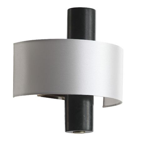 Светильник настенный ST Luce Noble (Нобле) SL6230.401.01