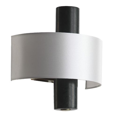 Светильник настенный ST Luce Noble (Нобле) SL6230.401.01 - фото 2