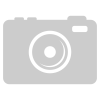 Светильник настенный Odeon Light Bild (Билд) 5065/17WL