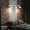 Спот Citilux Бейкер CL541530