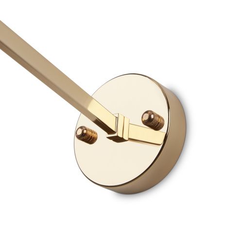 Бра Freya Felicity FR5206WL-01FG - фото 5