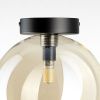 Светильник потолочный Citilux Orton (Ортон) CL202512