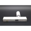 Трековый магнитный светильник Aployt Magnetic track 220 (Магнетиц трацк 220) APL.0204.10.07