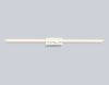 Светильник настенный Ambrella Light LineTech (ЛинеТецх) FL6121