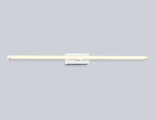 Светильник настенный Ambrella Light LineTech (ЛинеТецх) FL6121 - фото 5