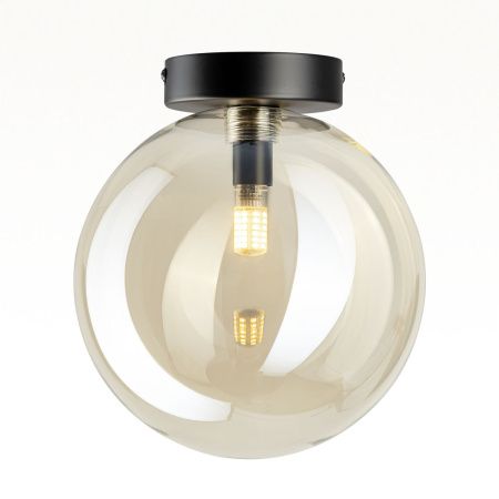 Светильник потолочный Citilux Orton (Ортон) CL202512