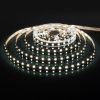 Светодиодная лента Elektrostandard 24V 60Led 14,4W IP20 Black 4690389172205