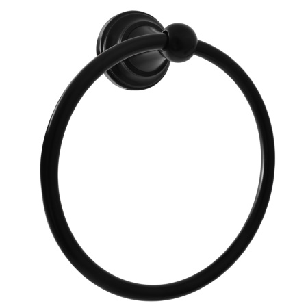 Полотенцедержатель RavSlezak Morava MKA0104CMAT