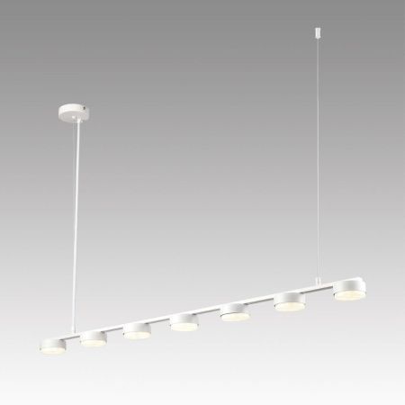 Светильник подвесной Lumion Comfi (Цомфи) 8265/7