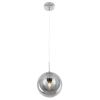 Светильник подвесной Citilux Томми CL102620