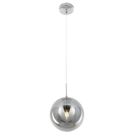 Светильник подвесной Citilux Томми CL102620