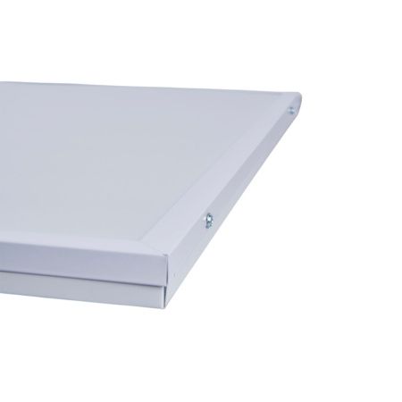 Панель светодиодная Volpe ULP-Q109 6060-40W/6500K WHITE