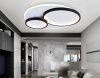 Светильник потолочный Ambrella Light Original (Оригинал) FA7719