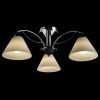 Люстра потолочная Arte Lamp Federica (Федерица) A1298PL-3CC