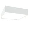 Светильник потолочный Maytoni Technical Zon (Зон) C067CL-L27W3K