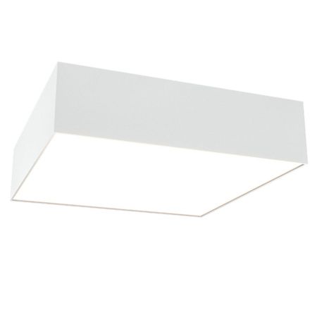 Светильник потолочный Maytoni Technical Zon (Зон) C067CL-L27W3K