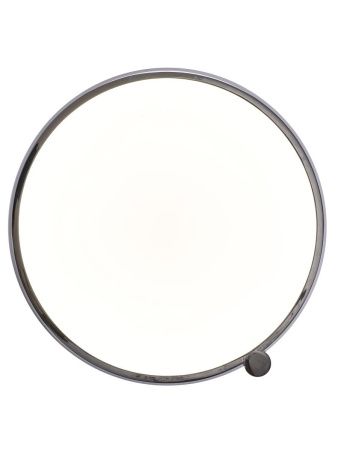 Светильник потолочный Zortes Gimpel (Гимпел) ZRS.1209.15