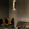 Светильник настенный ImperiumLoft Kanny (Канны) 374937-23