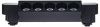 Трековый однофазный светильник Hesby Lighting Skylite (Скылите) HSBL_0022
