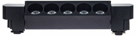Трековый однофазный светильник Hesby Lighting Skylite (Скылите) HSBL_0022