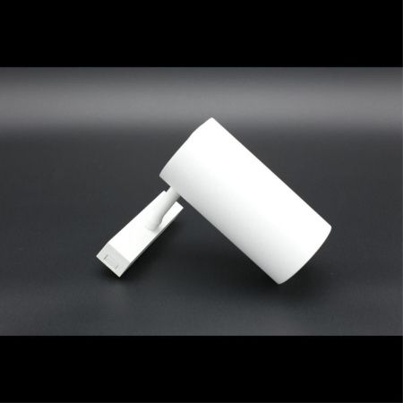 Трековый магнитный светильник Aployt Magnetic track 48 (Магнетиц трацк 48) APL.0116.11.20