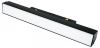 Трековый магнитный светильник Hesby Lighting ElDeko (ЕлДеко) HSBL_0078