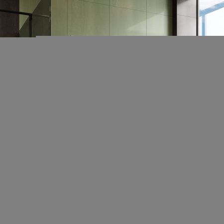 Тумба под раковину Onika Легран 109031 90х40 напольная цвет коричневый